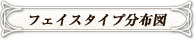 tFCX^Cvz}