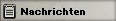 Nachrichten