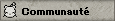 Communauté