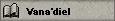 Vana’diel