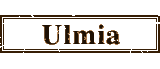 Ulmia